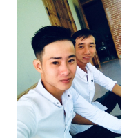 cover CV: Nguyễn Tấn Tài