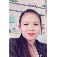 cover CV: TÔ THỊ CẨM HÀ