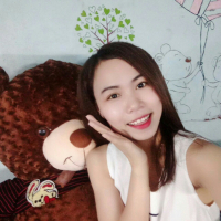 cover CV: Nguyễn Thị Trúc 