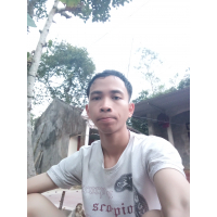 cover CV: Nguyễn Quang Ninh