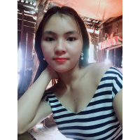 cover CV: Đinh Thị Kim Nga