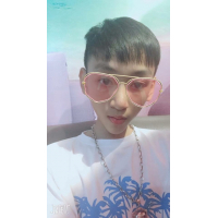 cover CV: Vũ Xuân Sang