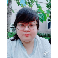 cover CV: Phạm Tường Vy