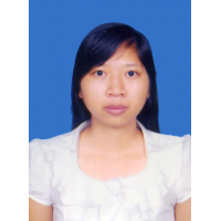 cover CV: Nguyễn Thị Mai Hồng