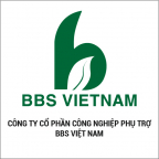 CÔNG TY CP CN PT BBS VIỆT NAM