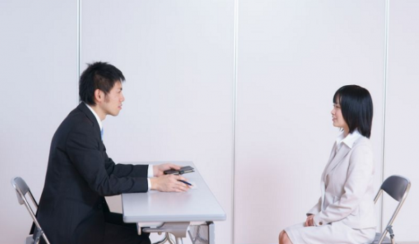 20 lưu ý cho ứng viên khi đi phỏng vấn tại công ty Nhật