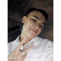 cover CV: Lưu Minh Tài