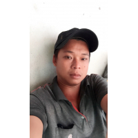 cover CV: Nguyễn Quốc Việt