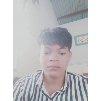 cover CV: Đieu Quý