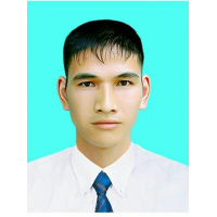 cover CV: NGUYỄN TIẾN ĐƯỢC 