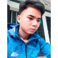 cover CV: Nguyễn Văn Thắng