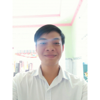 cover CV: Lê Hoàng Tuấn 