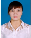 cover CV: Phạm Thị Nga