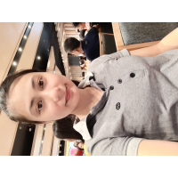 cover CV: Huỳnh Bảo Thái Trân