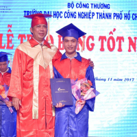 cover CV: Trần Anh Nhựt