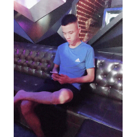 cover CV: Chu Văn đoàn