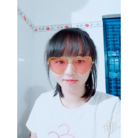 cover CV: Nguyễn Thị Hồng Hân