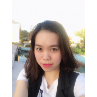 cover CV: Phạm Thị Như Tuyền 