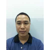 cover CV: Nguyễn Phương Anh