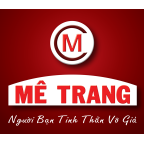 CÔNG TY CP CÀ PHÊ MÊ TRANG