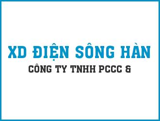 TUYỂN THỢ HÀN ĐƯỜNG ỐNG PCCC - tuyencongnhan.vn