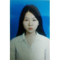 cover CV: Trần Anh Tú