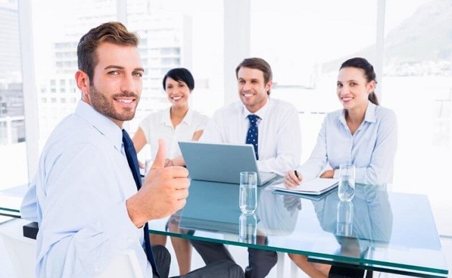 Tổng hợp 35 câu hỏi phỏng vấn có phân loại NTD thường hỏi ƯV nhất