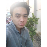 cover CV: Lê Vũ Phương