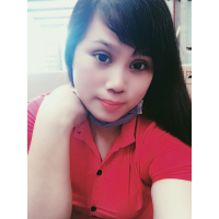 cover CV: Nguyễn Thị Bích Tuyền