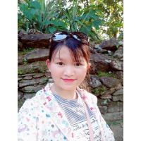 cover CV: CAO THỊ THU HIỆP