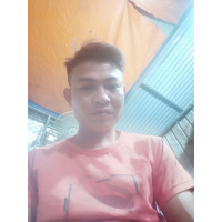 cover CV: Nguyễn Văn Hiệp