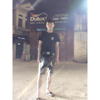 cover CV: Nguyễn Sỹ Nam