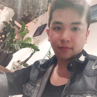 cover CV: Trần Quốc