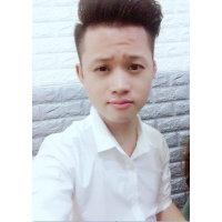 cover CV: Nguyễn Hữu Phúc