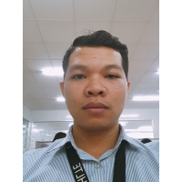 cover CV: Vũ Quang Duy