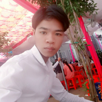 cover CV: Phạm Ngọc Sơn