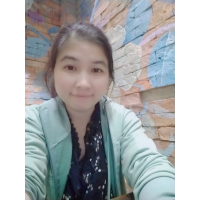 cover CV: Đinh Thị Tâm