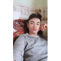 cover CV: Nguyễn Văn Duy