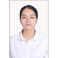 cover CV: Nguyễn Khánh Phương