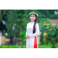 cover CV: Phạm Thị Ngọc Sương