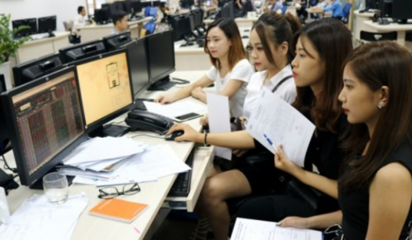 Ngành kế toán học những môn gì?