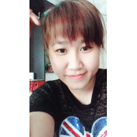 cover CV: Phạm Phương Lin