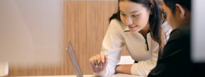 Kinh nghiệm thực tập kế toán - sinh viên chuyên ngành cần biết