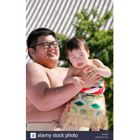 cover CV: Phạm Quang Hiển