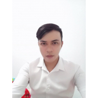 cover CV: Đặng Minh Phương