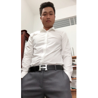 cover CV: Phan Văn Tấn