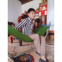 cover CV: BÙI DUY SƠN