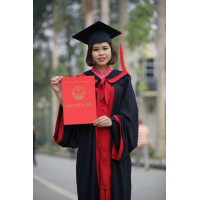 cover CV: Phạm Thị Thu Hiền