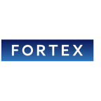 CÔNG TY CP ĐẦU TƯ VÀ PT ĐỨC QUÂN (FORTEX)