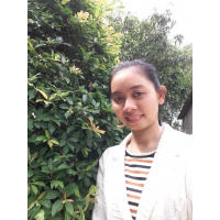 cover CV: Nguyễn Thị Ngọc Quyên